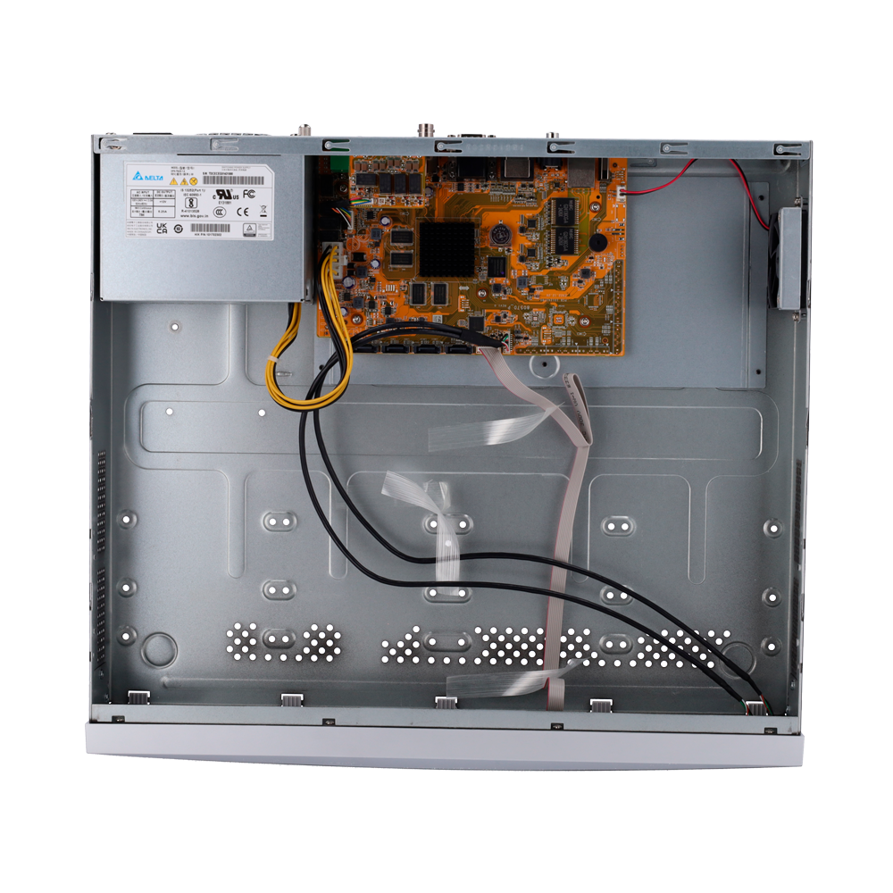 V-DS-7716NXI-I4/S(E) | Imagen oficial 4