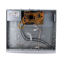 V-DS-7716NXI-I4/S(E) | Imagen oficial 4