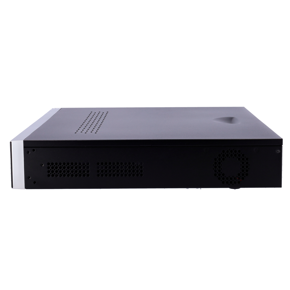 V-DS-7716NXI-I4/VPro | Imagen oficial 2