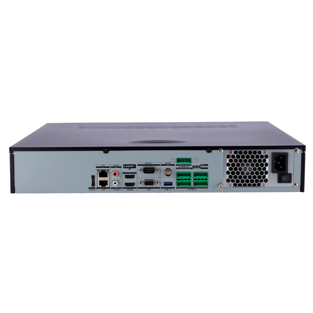 V-DS-7716NXI-I4/VPro | Imagen oficial 3
