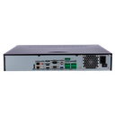 V-DS-7716NXI-I4/VPro | Imagen oficial 3