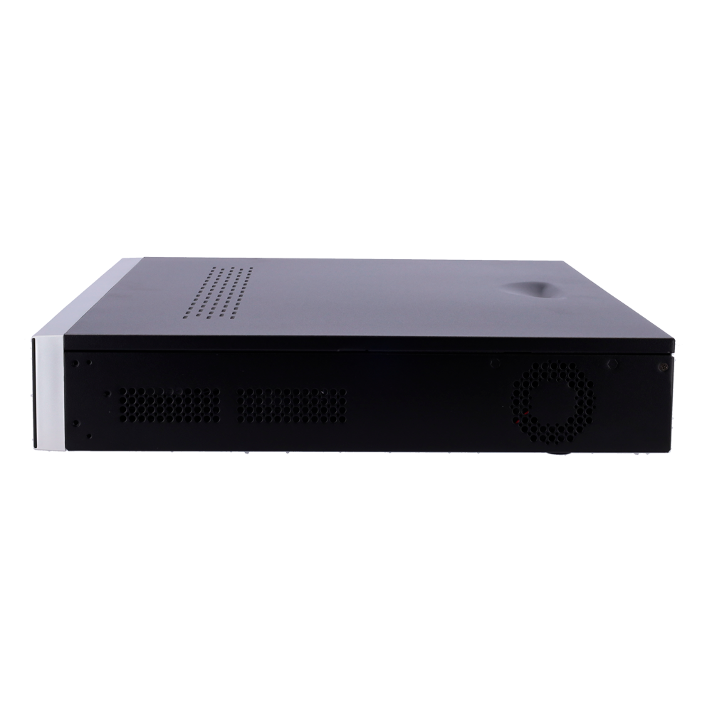 V-DS-7716NXI-K4/16P | Imagen oficial 2