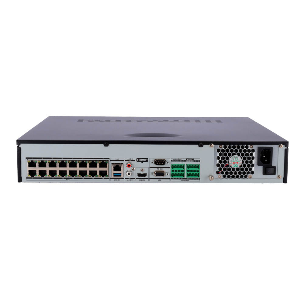 V-DS-7716NXI-K4/16P | Imagen oficial 3