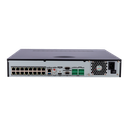 V-DS-7716NXI-K4/16P | Imagen oficial 3
