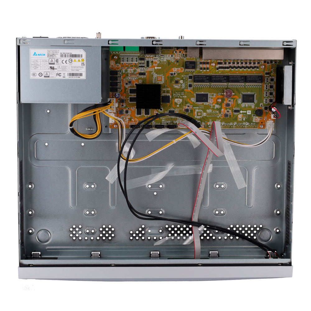 V-DS-7716NXI-K4/16P | Imagen oficial 4