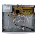 V-DS-7716NXI-K4/16P | Imagen oficial 4
