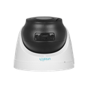 UV-IPC-T314-APKZ
