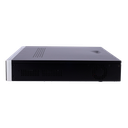V-DS-7716NXI-K4/16P(D) | Imagen oficial 2