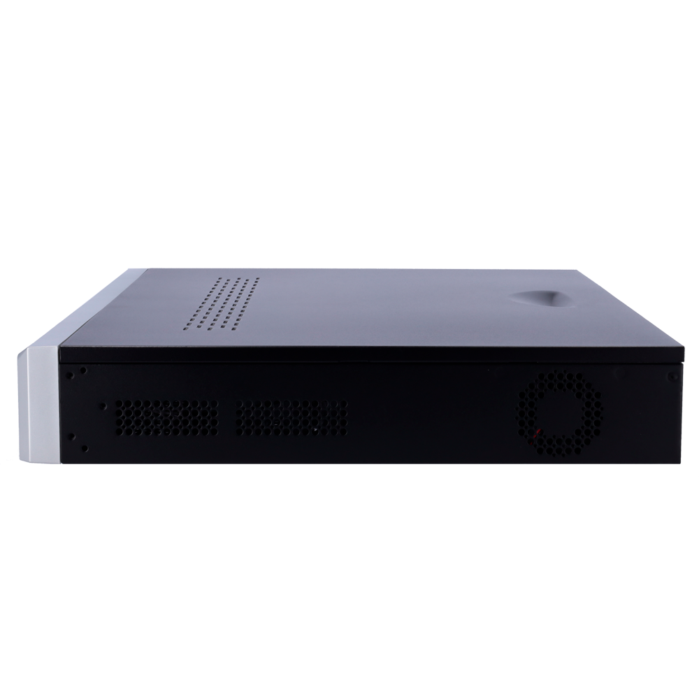 V-DS-7732NI-M4/24P | Imagen oficial 2