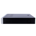 V-DS-7732NI-M4/24P | Imagen oficial 2