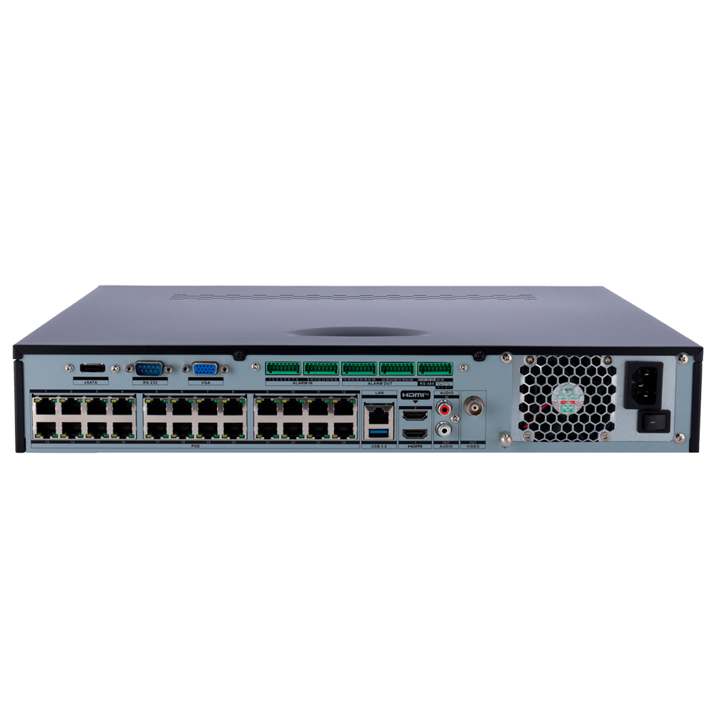 V-DS-7732NI-M4/24P | Imagen oficial 3