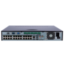 V-DS-7732NI-M4/24P | Imagen oficial 3