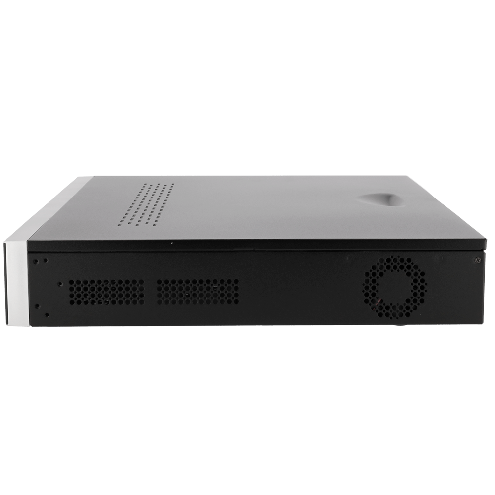 V-DS-7732NXI-I4/16P/S(E) | Imagen oficial 2
