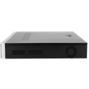 V-DS-7732NXI-I4/16P/S(E) | Imagen oficial 2
