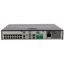 V-DS-7732NXI-I4/16P/S(E) | Imagen oficial 3