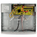 V-DS-7732NXI-I4/16P/S(E) | Imagen oficial 4
