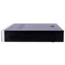 V-DS-7732NXI-I4/16P/VPro | Imagen oficial 2