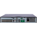 V-DS-7732NXI-I4/16P/VPro | Imagen oficial 3