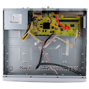 V-DS-7732NXI-I4/16P/VPro | Imagen oficial 4