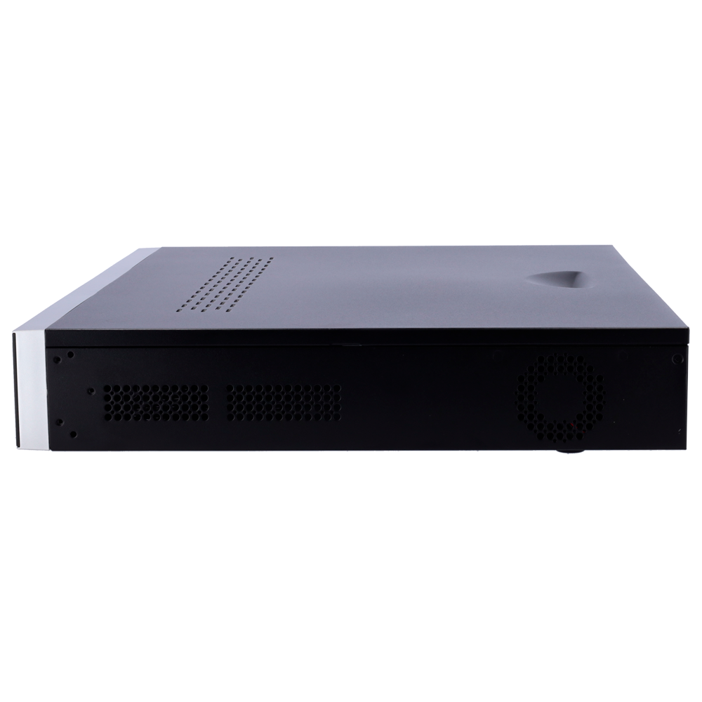 V-DS-7732NXI-I4/S(E) | Imagen oficial 2