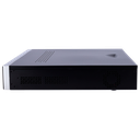 V-DS-7732NXI-I4/S(E) | Imagen oficial 2