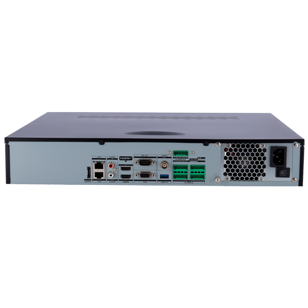 V-DS-7732NXI-I4/S(E) | Imagen oficial 3