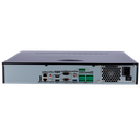 V-DS-7732NXI-I4/S(E) | Imagen oficial 3