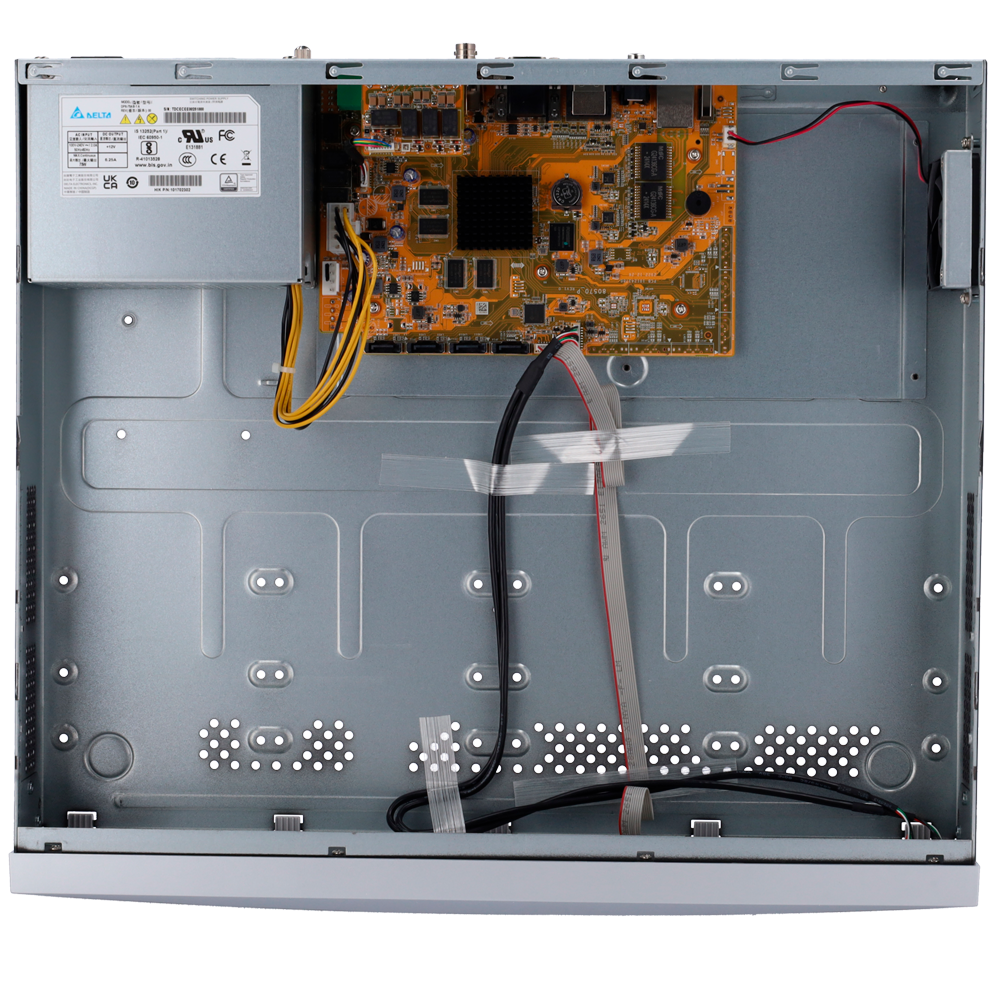 V-DS-7732NXI-I4/S(E) | Imagen oficial 4