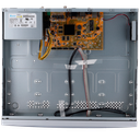 V-DS-7732NXI-I4/S(E) | Imagen oficial 4