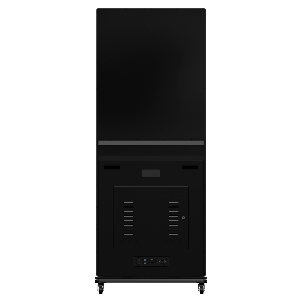 V-DS-D6055UT-D/S | Imagen oficial 2