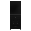 V-DS-D6055UT-D/S | Imagen oficial 2