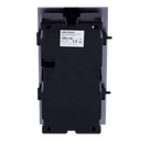 V-DS-KD-ACF2/Plastic | Imagen oficial 4