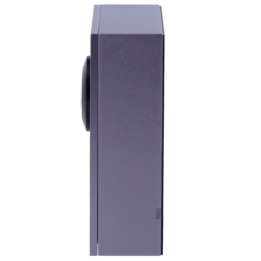 V-DS-KD8003-IME1(B)/Surface | Imagen oficial 2