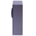 V-DS-KD8003-IME1(B)/Surface | Imagen oficial 2