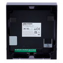 V-DS-KD8003-IME1(B)/Surface | Imagen oficial 3