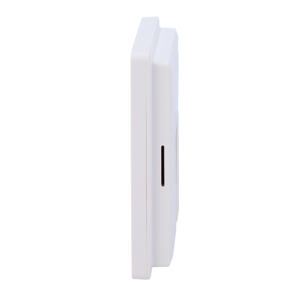 V-DS-KH6110-WE1/White | Imagen oficial 2