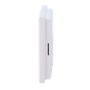 V-DS-KH6110-WE1/White | Imagen oficial 2