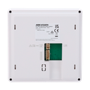 V-DS-KH6110-WE1/White | Imagen oficial 3