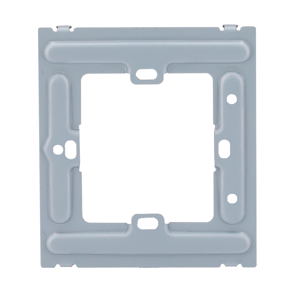 V-DS-KH6110-WE1/White | Imagen oficial 4