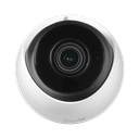 UV-IPC-T314-APKZ