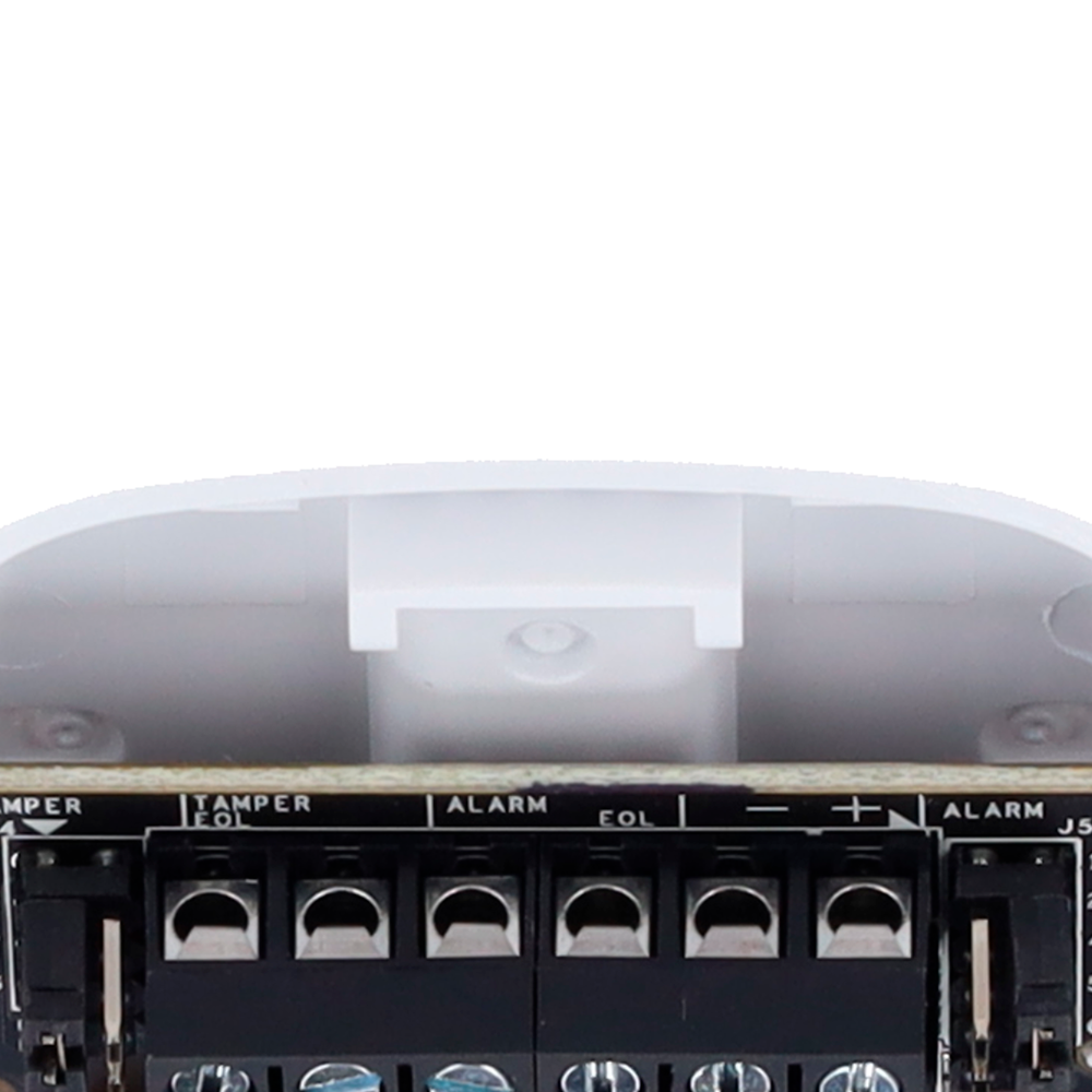 DS-PDD12-EG2