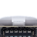 DS-PDD12-EG2