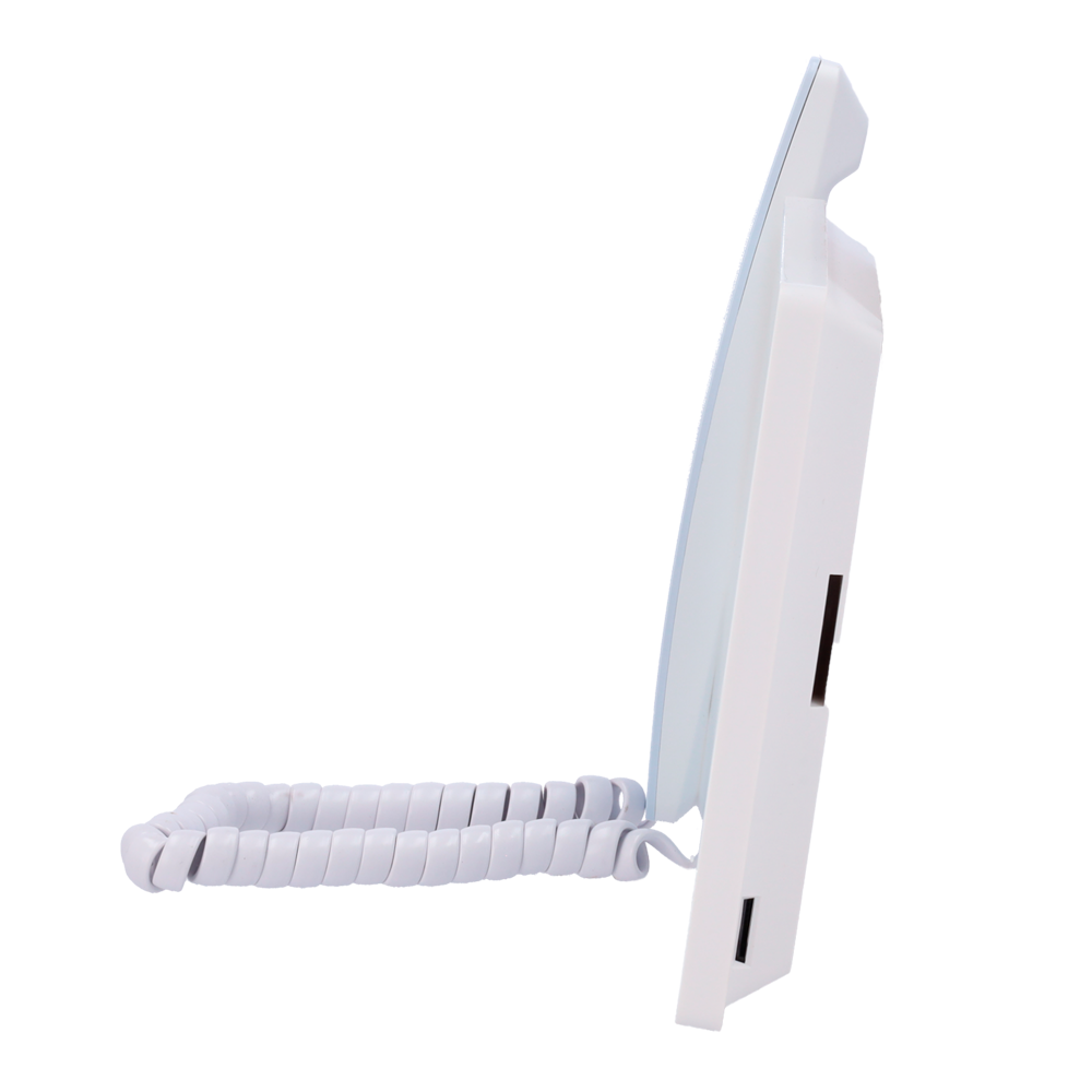 V-DS-KH7300EY-THE2/White | Imagen oficial 2