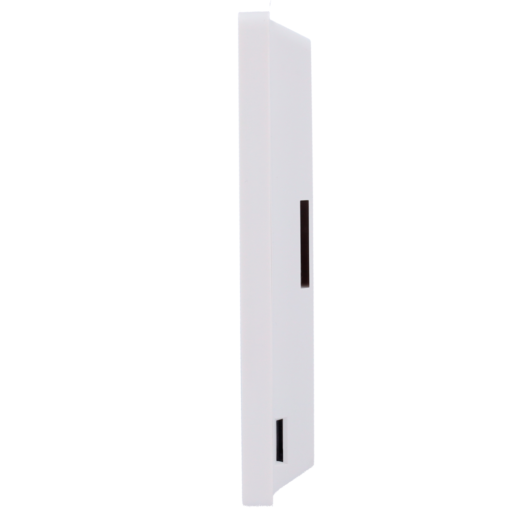 V-DS-KH7300EY-WTE2/White | Imagen oficial 2