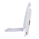 V-DS-KH7300EY-WTHE2/White | Imagen oficial 2