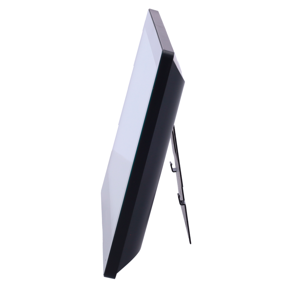V-DS-KH8520-WTE1/EU | Imagen oficial 2