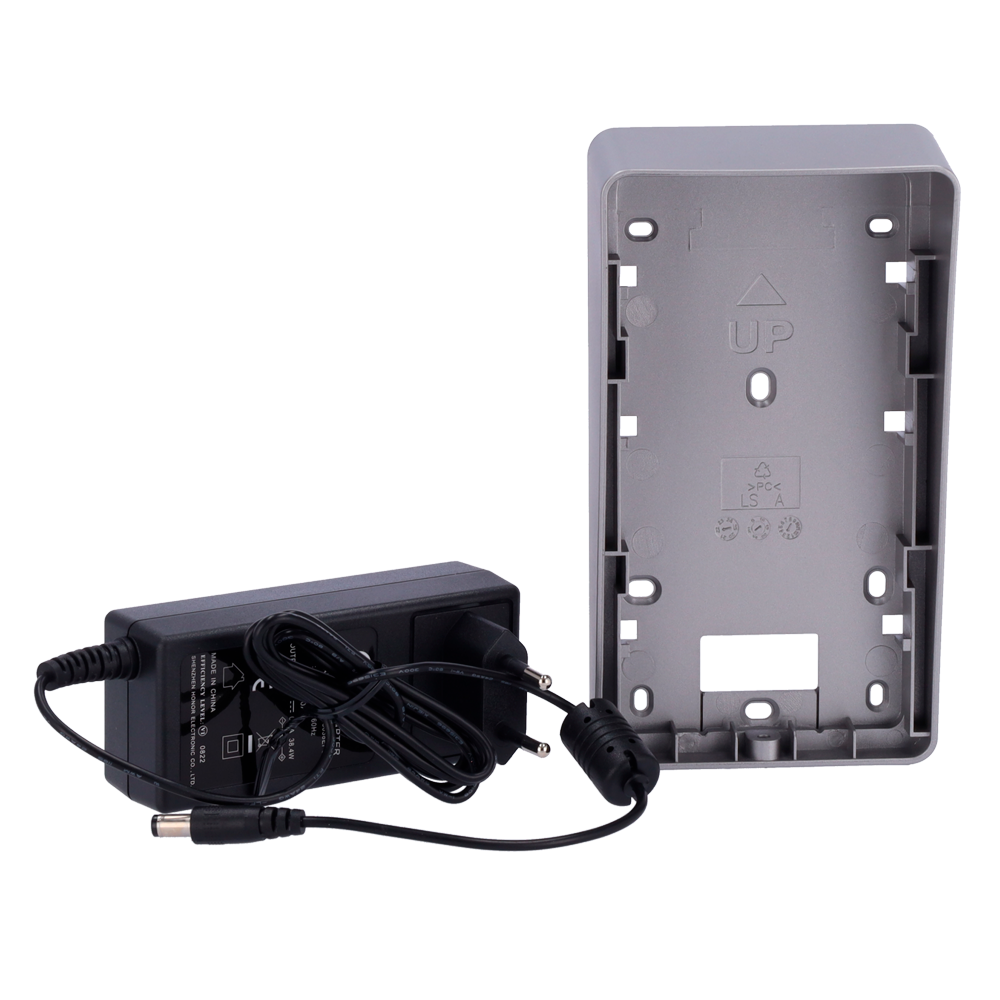 V-DS-KIS101-P/Surface | Imagen oficial 3