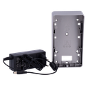 V-DS-KIS101-P/Surface | Imagen oficial 3