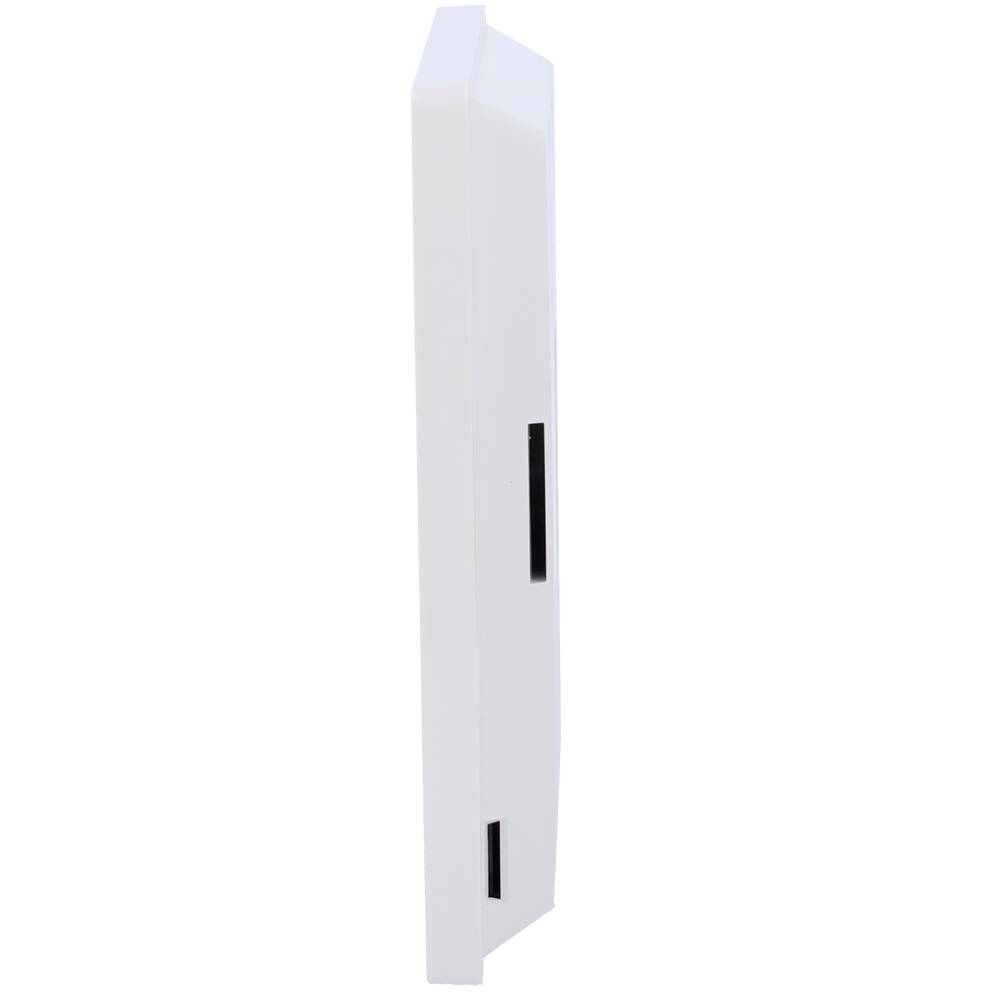 V-DS-KIS704EY/Aluminum | Imagen oficial 2