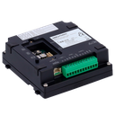V-DS-KIS704EY/Aluminum | Imagen oficial 4